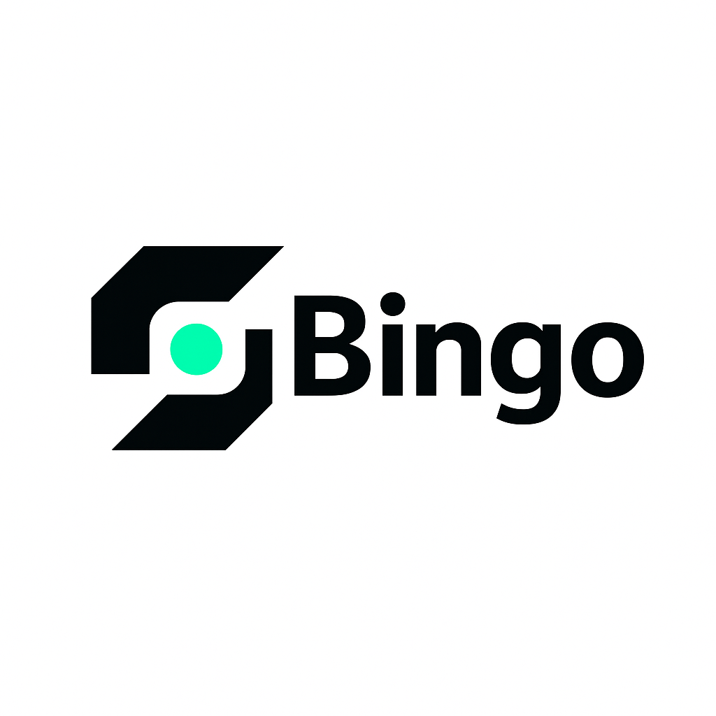 Self Bingo